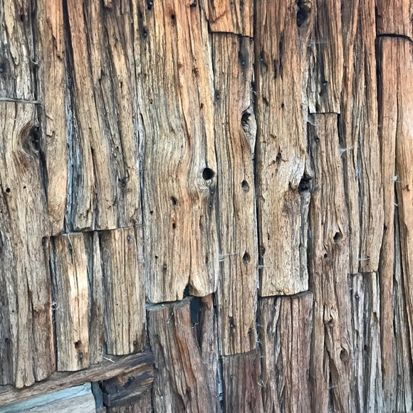 Meet your Posher, Cj - Picture 7 of 8